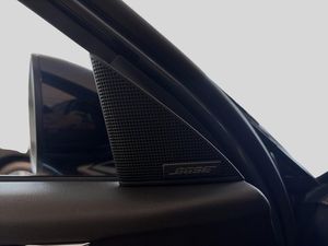 Mazda CX-60 bild 10