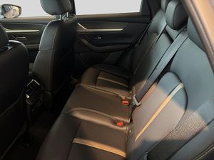 Mazda CX-60 bild 9