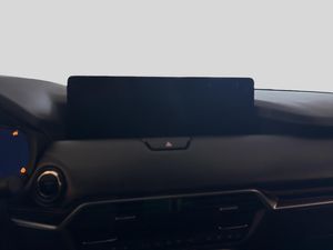 Mazda CX-60 bild 6