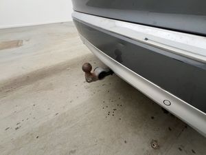 Volvo XC90 bild 9