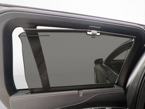 Volvo XC90 bild 14