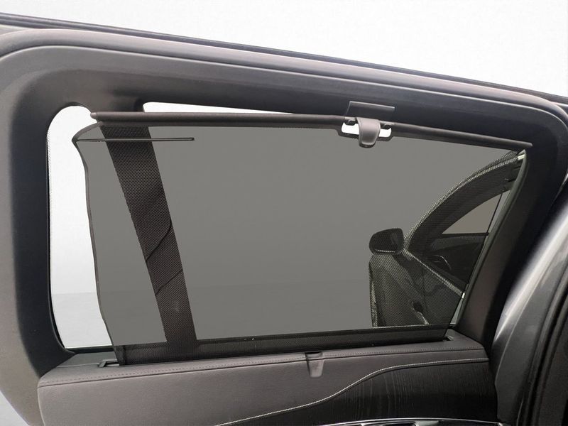 Volvo XC90 bild 14
