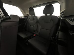 Volvo XC90 bild 13