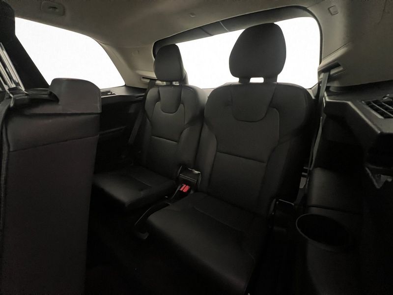 Volvo XC90 bild 13