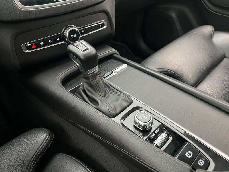 Volvo XC90 bild 33