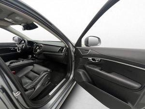 Volvo XC90 bild 35