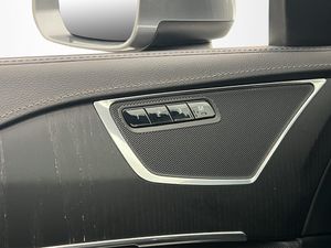 Volvo XC90 bild 18