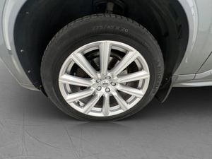 Volvo XC90 bild 36