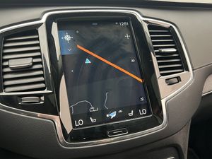 Volvo XC90 bild 31