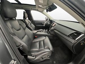 Volvo XC90 bild 34