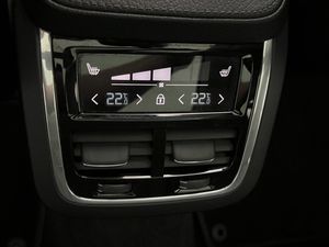 Volvo XC90 bild 15