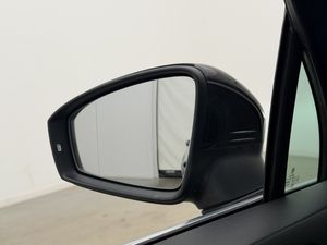 Volkswagen Tiguan bild 34