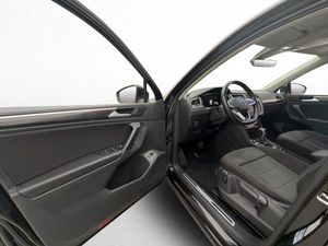Volkswagen Tiguan bild 13
