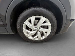 Volkswagen Tiguan bild 32