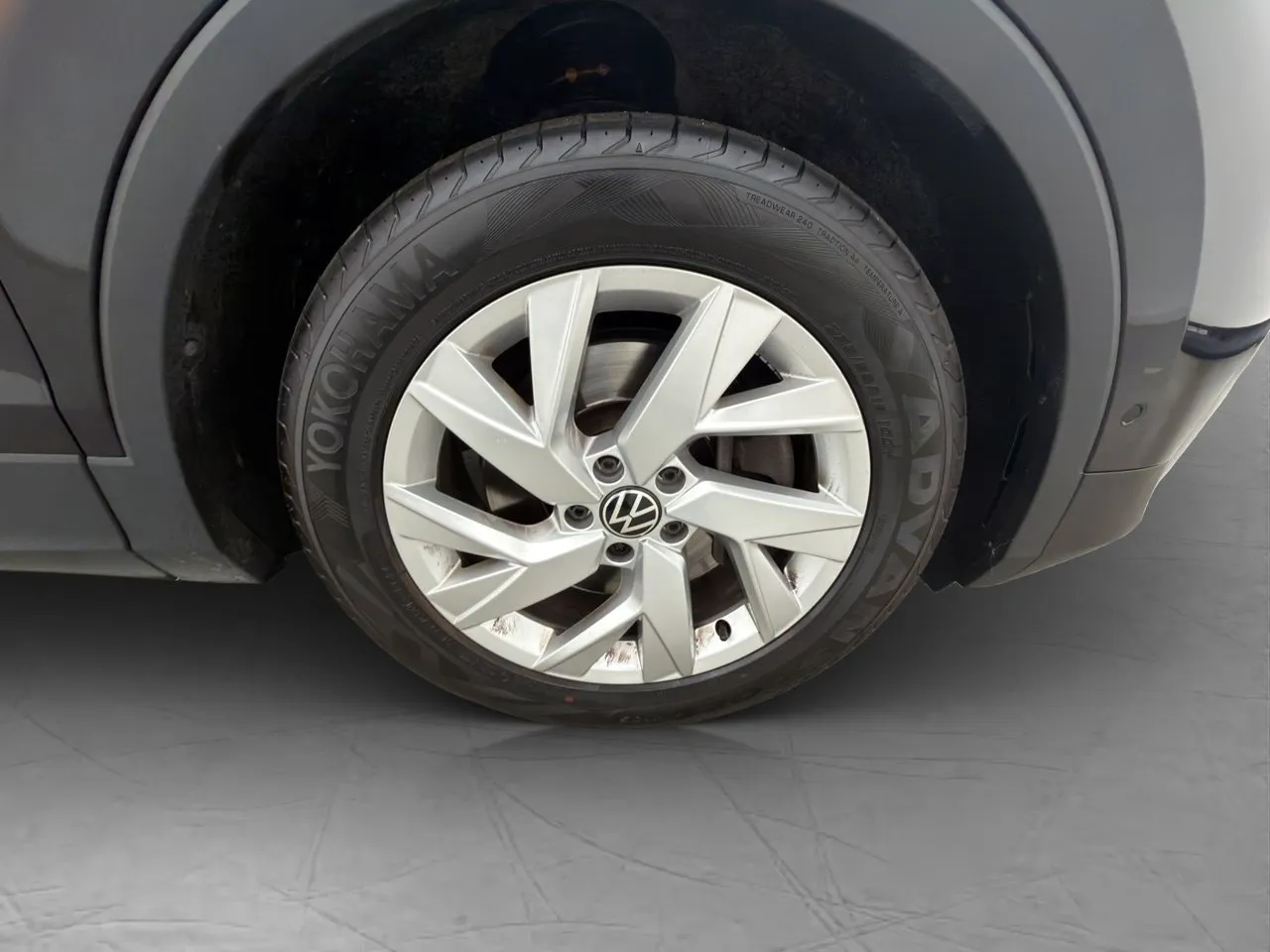Vehicle image 31