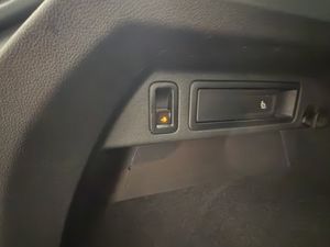 Volkswagen Tiguan bild 10