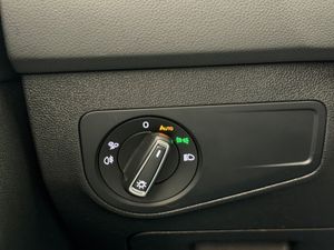 Volkswagen Tiguan bild 33