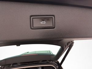 Volkswagen Tiguan bild 12
