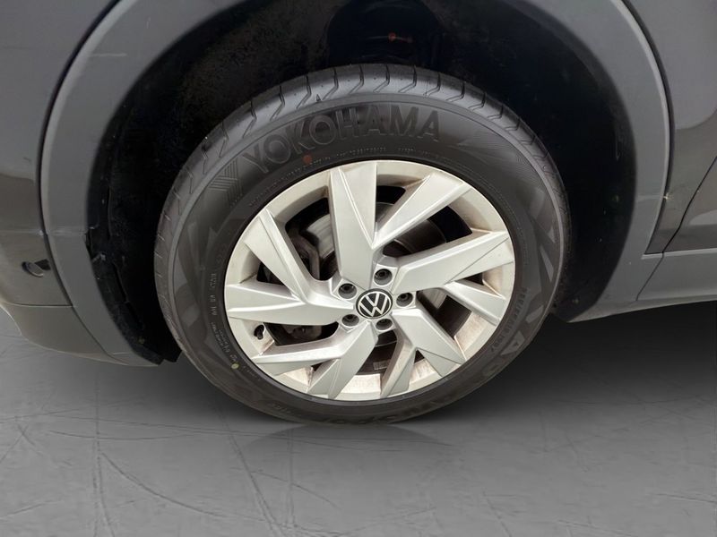 Volkswagen Tiguan bild 29