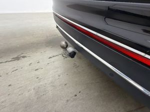 Volkswagen Tiguan bild 9