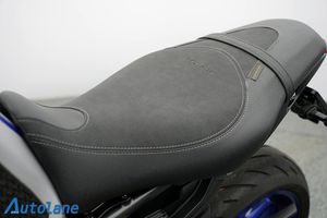 Yamaha MT bild 17