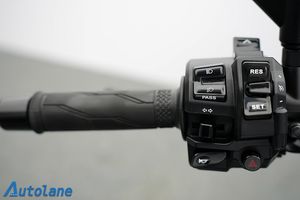 Yamaha MT bild 18