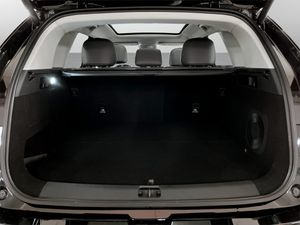 Leapmotor C10 bild 4
