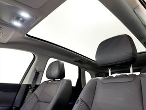 Leapmotor C10 bild 19