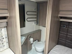 Kabe Imperial bild 11