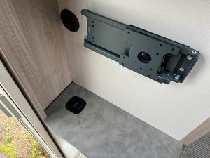 Kabe Imperial bild 17