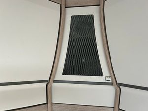 Kabe Imperial bild 19