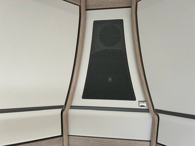 Kabe Imperial bild 19