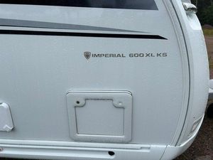Kabe Imperial bild 4