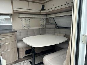 Kabe Imperial bild 10