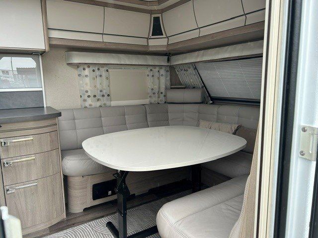 Kabe Imperial bild 10