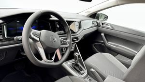 Volkswagen Polo bild 7