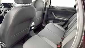 Volkswagen Polo bild 11