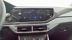 Volkswagen Polo bild 9