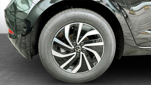 Volkswagen Polo bild 6