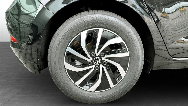 Volkswagen Polo bild 6