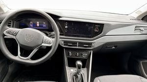 Volkswagen Polo bild 10