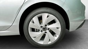 Volkswagen Golf bild 6
