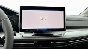 Volkswagen Golf bild 9
