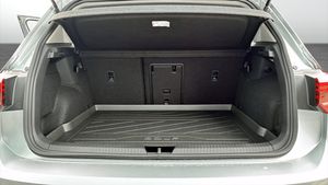 Volkswagen Golf bild 12