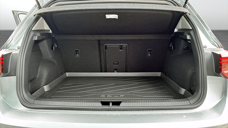 Volkswagen Golf bild 12
