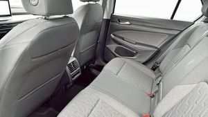 Volkswagen Golf bild 11