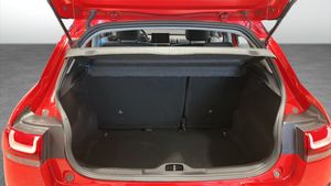 Citroen C4 Cactus bild 10