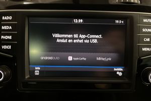 Volkswagen Golf bild 15