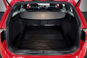 Volkswagen Golf bild 19