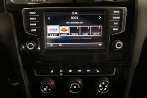 Volkswagen Golf bild 13